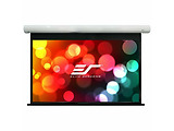 Elite Screens 100" 222x125cm Saker Electric Projector Screen Premium SK100XHW-E24