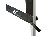 Elite Screens 135" 299x168cm Yard Master 2 Dual OMS135H2-DUAL