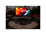 Elite Screens 135" 299x168cm Yard Master 2 Dual OMS135H2-DUAL