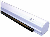 Elite Screens 100" 203x152cm Saker Electric Projector Screen Premium SK100XVW-E10