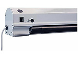 Elite Screens 100" 203x152cm Saker Electric Projector Screen Premium SK100XVW-E10