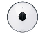 Rondell RDA-123