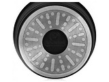 Rondell RDA-768 / Black