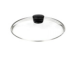 TEFAL 040 90 124