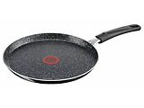 TEFAL B3701002 / Black