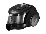 Samsung VCC4325S3K/SBW Black