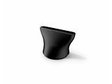Philips BHD030/00 / Black