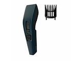 Philips HC3505/15 Blue