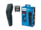 Philips HC3505/15 Blue
