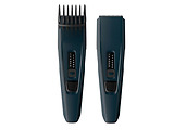 Philips HC3505/15