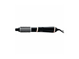 Philips HP8661/00 Black