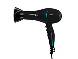 Polaris PHD2033Ti Black
