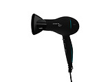 Polaris PHD2033Ti Black