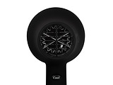 Polaris PHD2033Ti Black