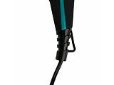 Polaris PHD2033Ti Black