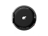 Xiaomi Auto Induction Fast Wireless Car Charging VB1-W Black