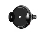 Xiaomi Auto Induction Fast Wireless Car Charging VB1-W Black