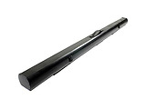 Elite Screens 100" 203x152cm ez Cinema Series Telescoping Pull Up Series F100NWV / Black