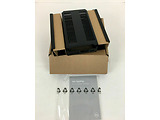 Dell VESA Mount with adaptor box 452-BDEQ