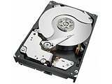 Seagate IronWolf NAS ST8000VN004 3.5" HDD 8.0TB /