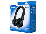 Sven AP-B500MV / Black