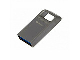 USB Kingston DataTraveler Micro / 64Gb / DTMC3/64GB /