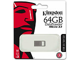 USB Kingston DataTraveler Micro / 64Gb / DTMC3/64GB /