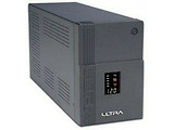 UPS Online Ultra Power 10 000VA RM / 7000W / RS-232 / SNMP Slot / metal case /