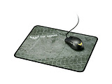 ASUS TUF GAMING P3 / Grey