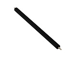 Canon Roller Transfer for copiers iR2545 and CLC3200 / FC9-0693-000