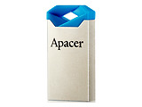 Apacer AH111 16GB USB2.0 AP16GAH111 / Blue