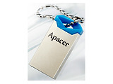 Apacer AH111 16GB USB2.0 AP16GAH111 / Blue