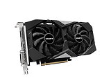 GIGABYTE GTX1650 SUPER 4GB GDDR6 WindForce OC 128 bit