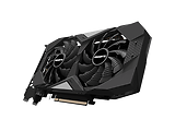 GIGABYTE GTX1650 SUPER 4GB GDDR6 WindForce OC 128 bit