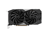 GIGABYTE GTX1650 SUPER 4GB GDDR6 WindForce OC 128 bit