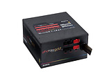 Chieftec PHOTON GOLD GDP-750C-RGB ATX 750W