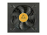 Chieftec POLARIS PPS-750FC ATX 750W
