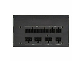 Chieftec POLARIS PPS-750FC ATX 750W