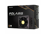 Chieftec POLARIS PPS-750FC ATX 750W