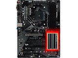 ASRock Fatal1ty B450 Gaming K4 ATX AM4 Socket