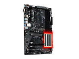 ASRock Fatal1ty B450 Gaming K4 ATX AM4 Socket