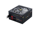Chieftec PHOTON GOLD GDP-650C-RGB ATX 650W