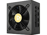 Chieftec POLARIS PPS-650FC ATX 650W