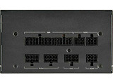 Chieftec POLARIS PPS-650FC ATX 650W