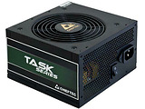 Chieftec TASK TPS-700S ATX 700W