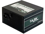 Chieftec TASK TPS-700S ATX 700W