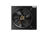 Chieftec TASK TPS-700S ATX 700W