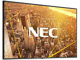 NEC MultiSync C431 / Black