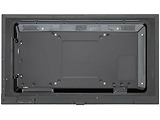 NEC MultiSync C431 / Black