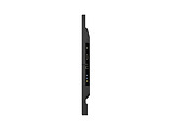NEC MultiSync C431 / Black